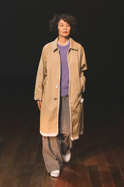 Look 9